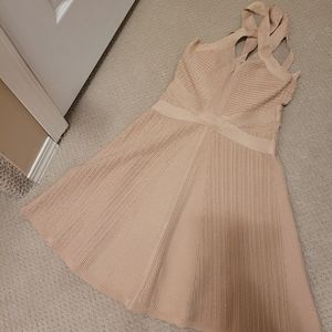 Guess dress